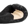 imageVenum Tecmo 20 Boxing Gloves  BlackBlack