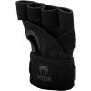 imageVenum Venum Kontact Gel Glove WrapsBlackBlack