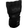 imageVenum Venum Kontact Gel Glove WrapsBlackBlack