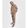 imageVenum mens Ufc Adrenaline Fight Week Mens Pullover HoodieDesert Camo