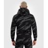 imageVenum mens Ufc Adrenaline Fight Week Mens Pullover HoodieUrban Camo