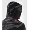 imageVenum mens Ufc Adrenaline Fight Week Mens Pullover HoodieUrban Camo
