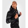 imageVenum mens Ufc Adrenaline Fight Week Mens Pullover HoodieUrban Camo