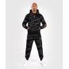 imageVenum mens Ufc Adrenaline Fight Week Mens Pullover HoodieUrban Camo
