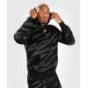 imageVenum mens Ufc Adrenaline Fight Week Mens Pullover HoodieUrban Camo
