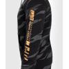 imageVenum mens Ufc Adrenaline Fight Week Mens Pullover HoodieUrban Camo