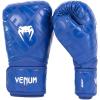 imageVenum Contender Boxing GlovesWhiteBlue