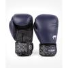 imageVenum Power 20 Boxing GlovesNavy BlueBlack