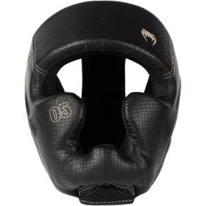 imageVenum Impact Evo Scales HeadgearBlack