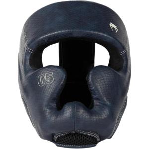 imageVenum Impact Evo Scales HeadgearMidnight Blue