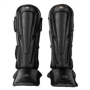 imageVenum Impact Evo Scales Shin GuardsBlack