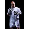 imageVenum Mike Tyson Replica Boxing Gloves12Ounce