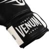 imageVenum Mike Tyson Replica Boxing Gloves14Ounce