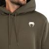imageVenum Serpenti HoodieKhakiBronzeIvory