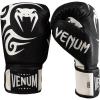 imageVenum Mike Tyson Replica Boxing Gloves10Ounce