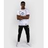 imageVenum Mens Authentic UFC Fusion Fight Night Walkout JerseyWhite