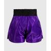 imageVenum Mens Classic Muay Thai ShortsDark Plum