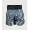 imageVenum Mens Classic Muay Thai ShortsPebble Grey