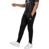 imageVenum Mens UFC Adrenaline Authentic Fight Night Mens Walkout PantBlack