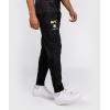 imageVenum Mens UFC Adrenaline Authentic Fight Night Mens Walkout PantChampion