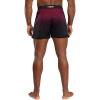 imageVenum Tactical XT Muay Thai ShortsBlackBurgundyGold