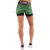imageVenum Womens UFC Authentic Fight Night Womens Shorts  Short FitGreen