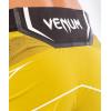 imageVenum Womens UFC Authentic Fight Night Womens Shorts  Short FitYellow