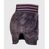 imageVenum Inferno Muay Thai ShortsPurple