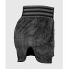imageVenum Inferno Muay Thai ShortsUrban Grey