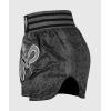 imageVenum Inferno Muay Thai ShortsUrban Grey
