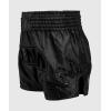 imageVenum Mens Inferno Kids Muay Thai ShortsBlackBlack