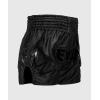 imageVenum Mens Inferno Kids Muay Thai ShortsBlackBlack