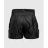 imageVenum Mens Inferno Kids Muay Thai ShortsBlackBlack