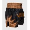 imageVenum Mens Inferno Kids Muay Thai ShortsDeep BlackCopper