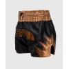 imageVenum Mens Inferno Kids Muay Thai ShortsDeep BlackCopper