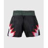 imageVenum Mens Inferno Kids Muay Thai ShortsDeep BlackKhaki
