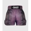 imageVenum Mens Inferno Kids Muay Thai ShortsPurple
