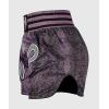 imageVenum Mens Inferno Kids Muay Thai ShortsPurple