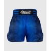 imageVenum Mens Inferno Kids Muay Thai ShortsUltramarine