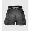 imageVenum Mens Inferno Kids Muay Thai ShortsUrban Grey