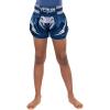 imageVenum Inferno Kids Muay Thai ShortsRoyal Blue
