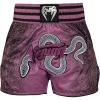 imageVenum Mens Inferno Kids Muay Thai ShortsPurple