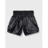 imageVenum Muay Thai Shorts ClassicBlackGold