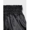 imageVenum Muay Thai Shorts ClassicBlackGold