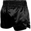 imageVenum Muay Thai Shorts ClassicBlackWhite