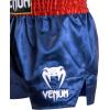 imageVenum Muay Thai Shorts ClassicBlueRedWhite