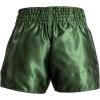 imageVenum Muay Thai Shorts ClassicKhakiWhite