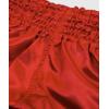 imageVenum Muay Thai Shorts ClassicRedGold