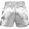 imageVenum Muay Thai Shorts ClassicSilverBlack