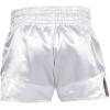 imageVenum Muay Thai Shorts ClassicWhiteBlack